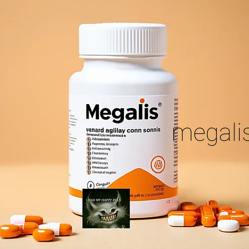 Megalis ngla 24-4h prix